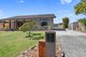 Photo - 57 Lovett Street, Devonport TAS 7310 - Image 21