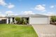 Photo - 57 Ludlow Loop, Pinjarra WA 6208 - Image 2