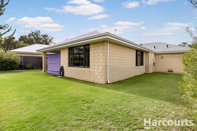 Photo - 57 Ludlow Loop, Pinjarra WA 6208 - Image 11