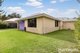 Photo - 57 Ludlow Loop, Pinjarra WA 6208 - Image 11