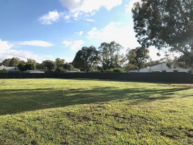 57 Macinnes Street, Holbrook NSW 2644