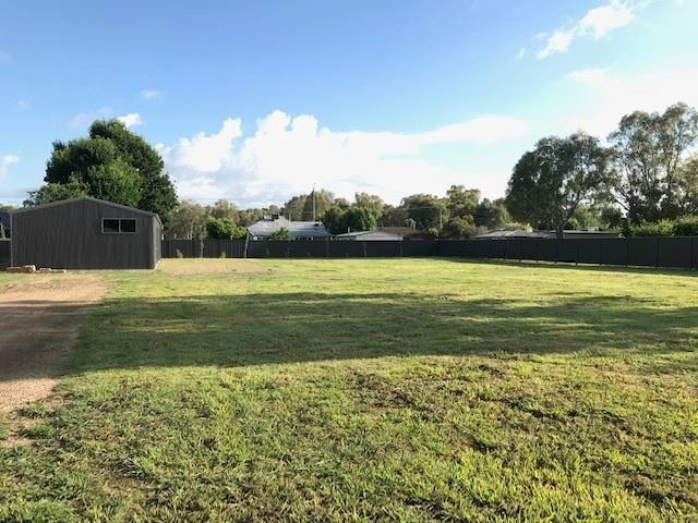 Photo - 57 Macinnes Street, Holbrook NSW 2644 - Image 17