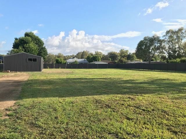 Photo - 57 Macinnes Street, Holbrook NSW 2644 - Image 18