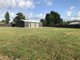 Photo - 57 Macinnes Street, Holbrook NSW 2644 - Image 20