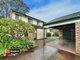 Photo - 5/7 Macquarie Road, Ingleburn NSW 2565 - Image 1