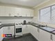 Photo - 5/7 Macquarie Road, Ingleburn NSW 2565 - Image 3