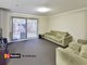 Photo - 5/7 Macquarie Road, Ingleburn NSW 2565 - Image 4