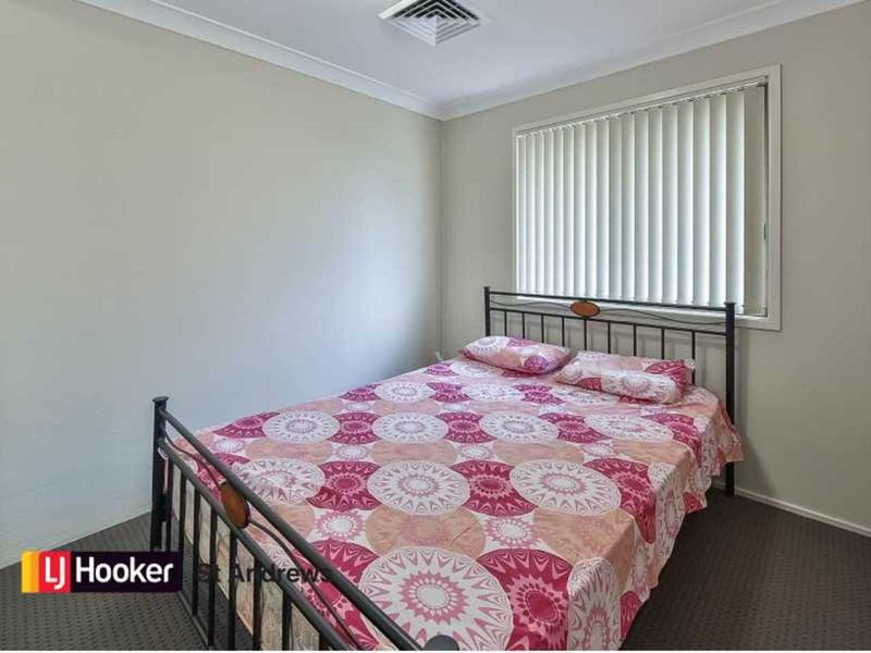 Photo - 5/7 Macquarie Road, Ingleburn NSW 2565 - Image 6