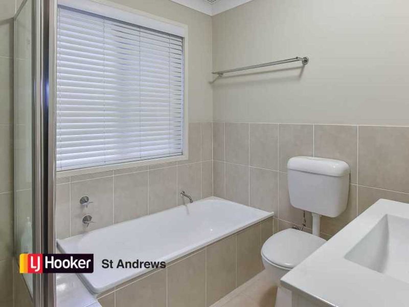 Photo - 5/7 Macquarie Road, Ingleburn NSW 2565 - Image 7