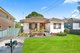 Photo - 57 Macquarie Street, Fairfield NSW 2165 - Image 3