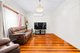 Photo - 57 Macquarie Street, Fairfield NSW 2165 - Image 5
