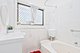 Photo - 57 Macquarie Street, Fairfield NSW 2165 - Image 6