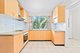 Photo - 57 Macquarie Street, Fairfield NSW 2165 - Image 7
