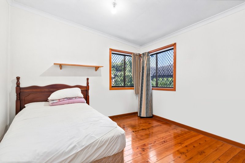 Photo - 57 Macquarie Street, Fairfield NSW 2165 - Image 8