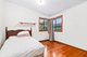 Photo - 57 Macquarie Street, Fairfield NSW 2165 - Image 8
