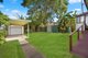 Photo - 57 Macquarie Street, Fairfield NSW 2165 - Image 10