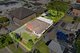 Photo - 57 Macquarie Street, Fairfield NSW 2165 - Image 12
