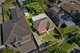 Photo - 57 Macquarie Street, Fairfield NSW 2165 - Image 13
