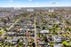 Photo - 57 Macquarie Street, Fairfield NSW 2165 - Image 14