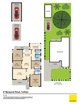 Photo - 57 Macquarie Street, Fairfield NSW 2165 - Image 15