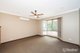 Photo - 57 Mahogany Drive, Halls Head WA 6210 - Image 3