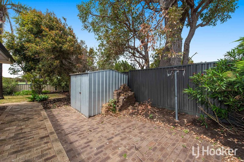 Photo - 57 Mahogany Drive, Halls Head WA 6210 - Image 15