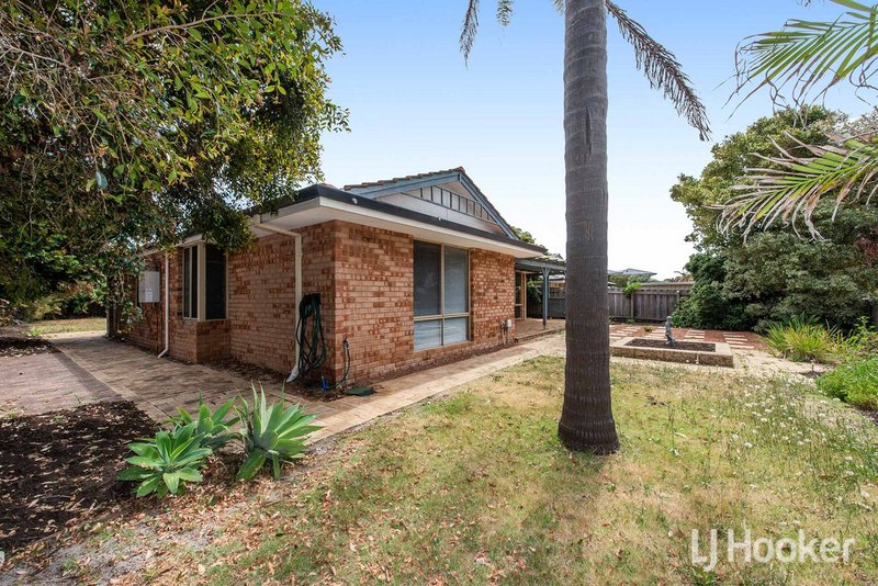 Photo - 57 Mahogany Drive, Halls Head WA 6210 - Image 17