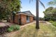 Photo - 57 Mahogany Drive, Halls Head WA 6210 - Image 17