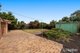 Photo - 57 Mahogany Drive, Halls Head WA 6210 - Image 18