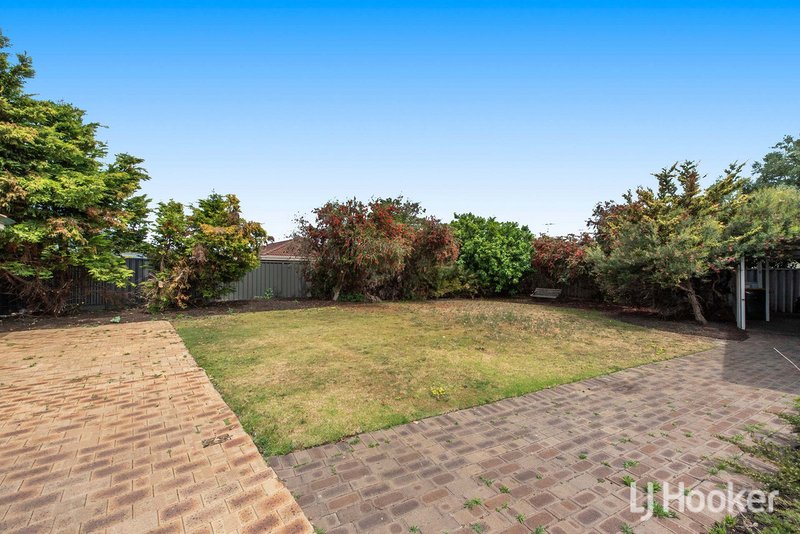 Photo - 57 Mahogany Drive, Halls Head WA 6210 - Image 20