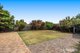 Photo - 57 Mahogany Drive, Halls Head WA 6210 - Image 20