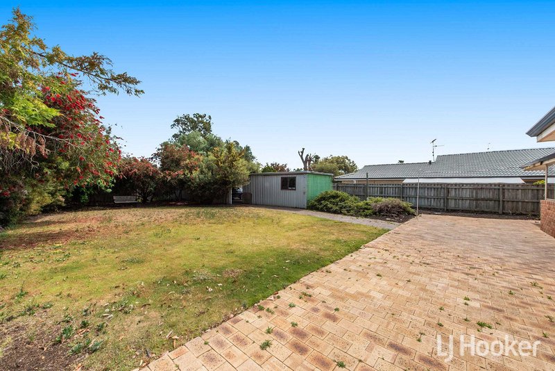 Photo - 57 Mahogany Drive, Halls Head WA 6210 - Image 21