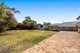 Photo - 57 Mahogany Drive, Halls Head WA 6210 - Image 21