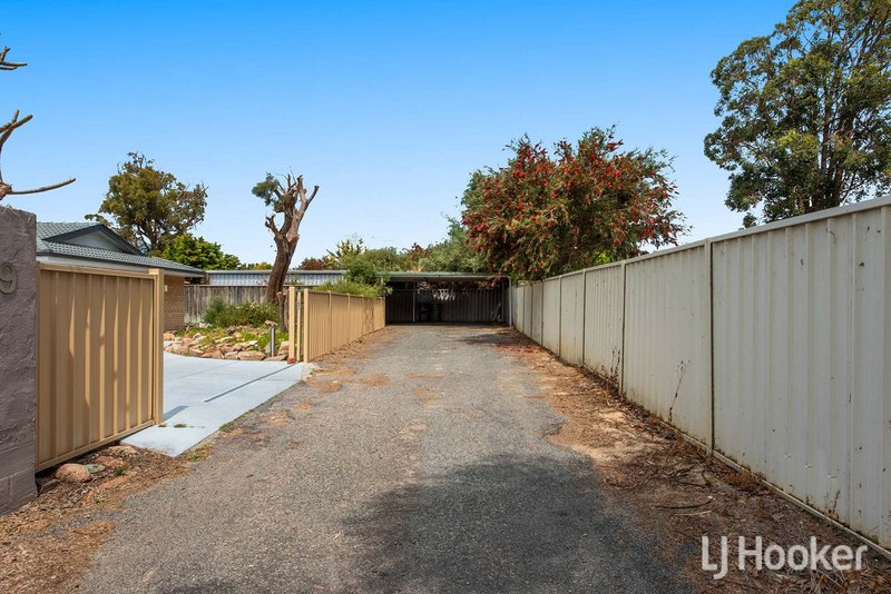 Photo - 57 Mahogany Drive, Halls Head WA 6210 - Image 23