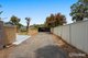 Photo - 57 Mahogany Drive, Halls Head WA 6210 - Image 23