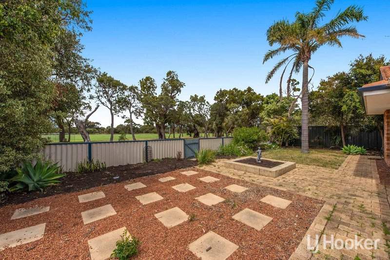 Photo - 57 Mahogany Drive, Halls Head WA 6210 - Image 24