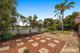 Photo - 57 Mahogany Drive, Halls Head WA 6210 - Image 24