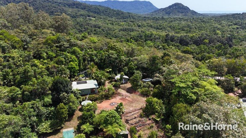 Photo - 57 Mahogany Road, Daintree QLD 4873 - Image 1