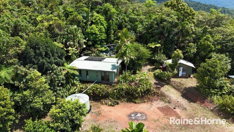 Photo - 57 Mahogany Road, Daintree QLD 4873 - Image 2