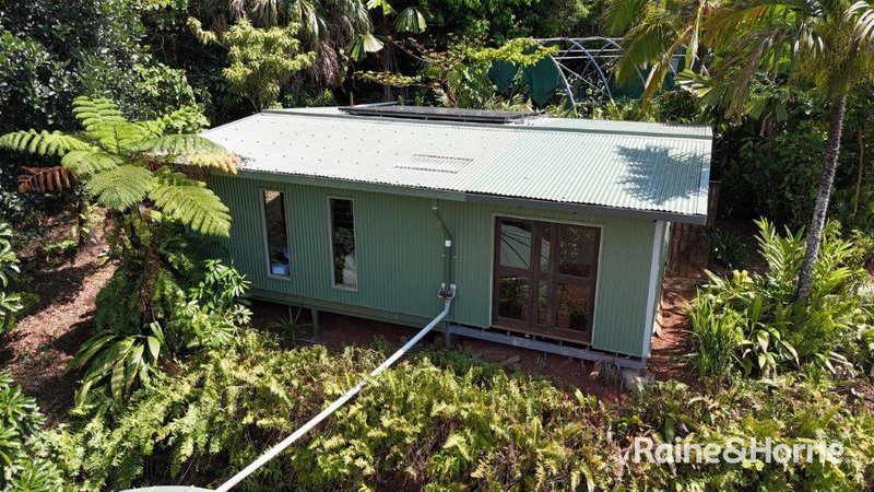 Photo - 57 Mahogany Road, Daintree QLD 4873 - Image 4