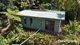 Photo - 57 Mahogany Road, Daintree QLD 4873 - Image 4