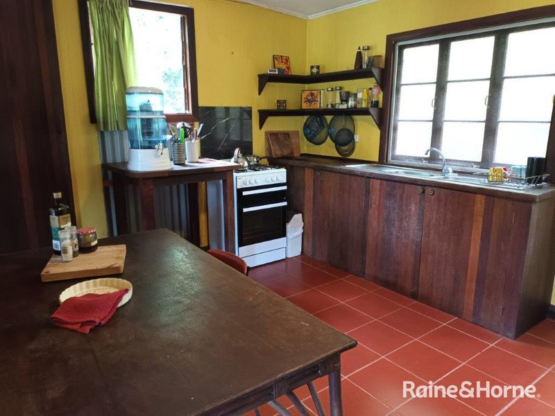 Photo - 57 Mahogany Road, Daintree QLD 4873 - Image 6