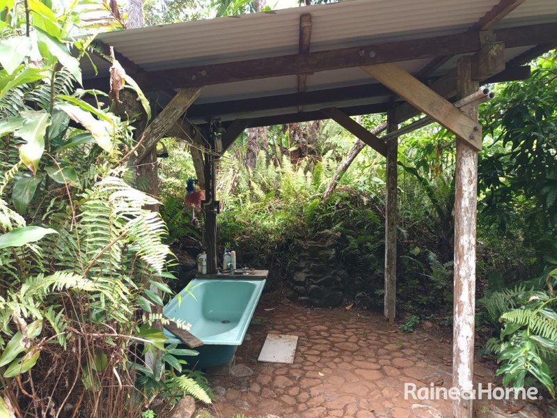 Photo - 57 Mahogany Road, Daintree QLD 4873 - Image 15