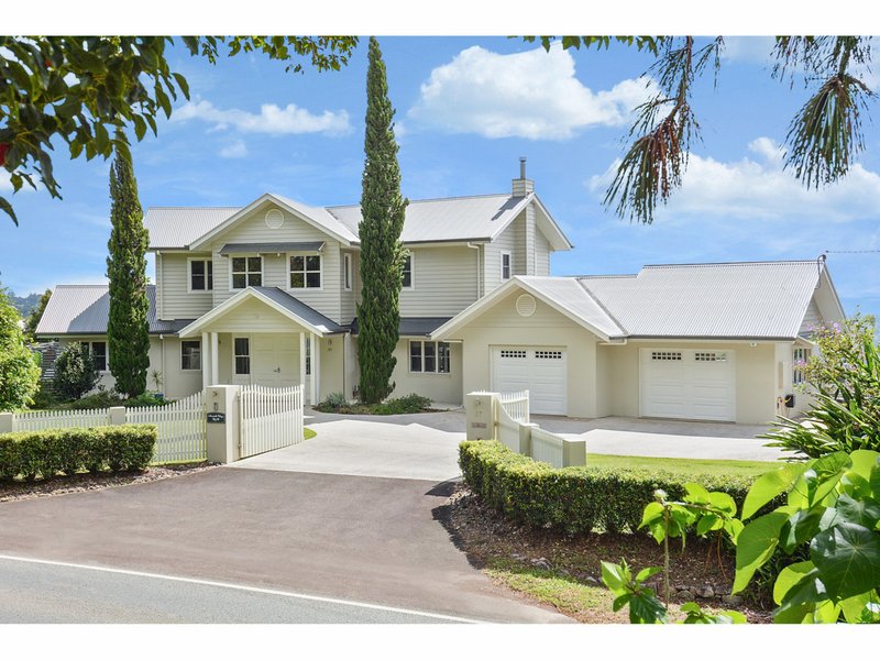 57 Main Street, Montville QLD 4560