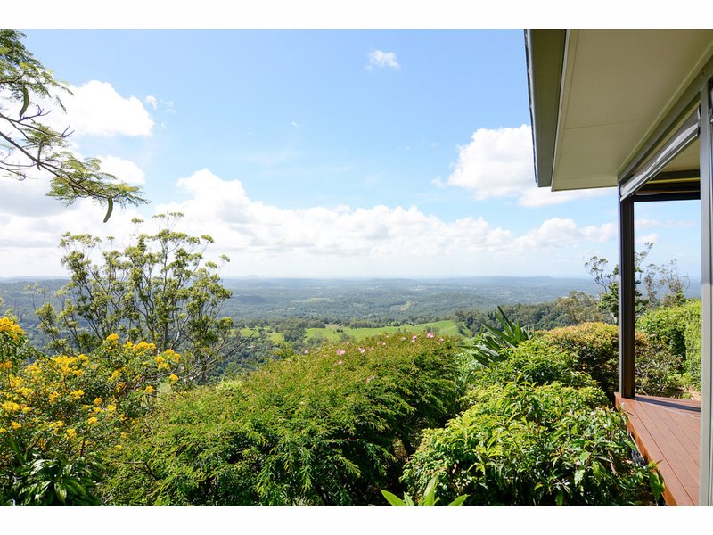 Photo - 57 Main Street, Montville QLD 4560 - Image 23