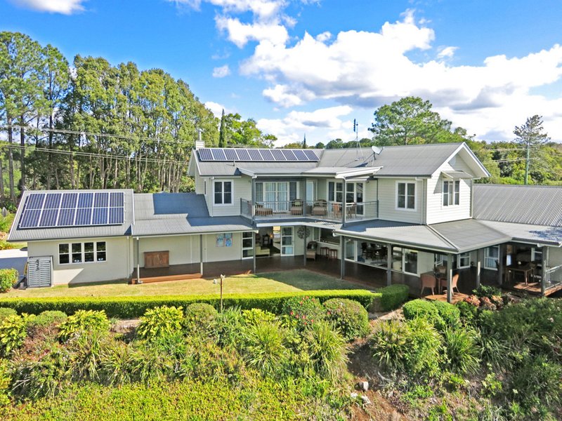 Photo - 57 Main Street, Montville QLD 4560 - Image 24