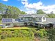 Photo - 57 Main Street, Montville QLD 4560 - Image 24