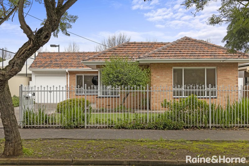 57 Malvern Avenue, Malvern SA 5061