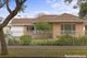 Photo - 57 Malvern Avenue, Malvern SA 5061 - Image 1