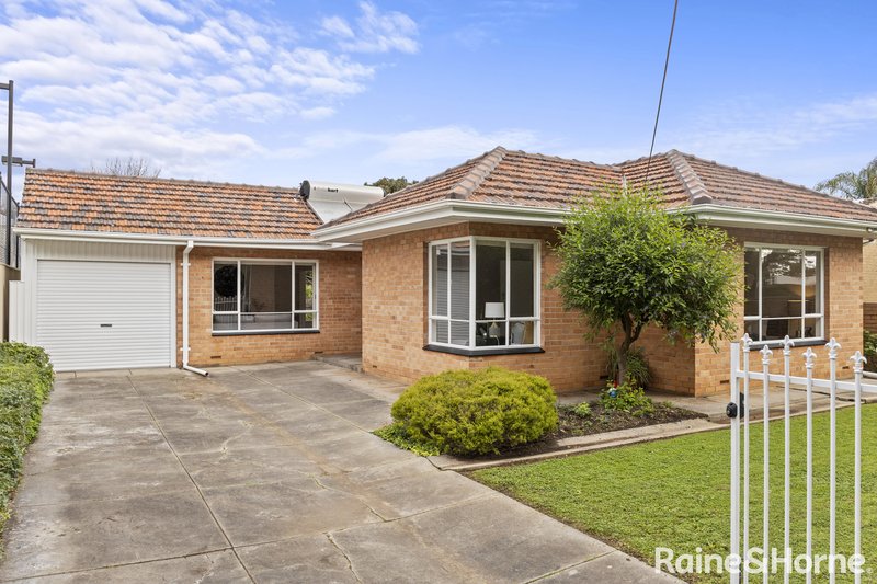 Photo - 57 Malvern Avenue, Malvern SA 5061 - Image 2